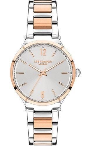 Lee Cooper  LC07440.520 Kadın Kol Saati