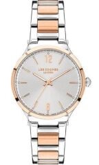Lee Cooper  LC07440.520 Kadın Kol Saati
