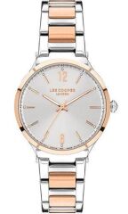 Lee Cooper  LC07440.520 Kadın Kol Saati