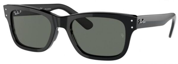 Ray-Ban RB 2283 90158 .55 Güneş Gözlüğü