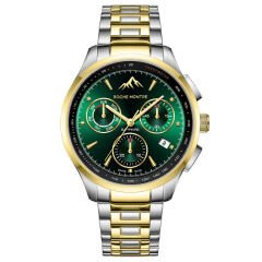 Roche Montre RMG8001-04 Erkek Kol Saati