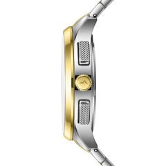 Roche Montre RMG8001-04 Erkek Kol Saati