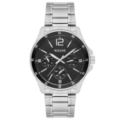 Wesse WWG208801 Kol Saati