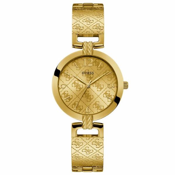 Guess GUGW1228L2 Kol Saati