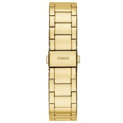 Guess GUGW0320L2 Kol Saati