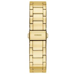 Guess GUGW0320L2 Kol Saati
