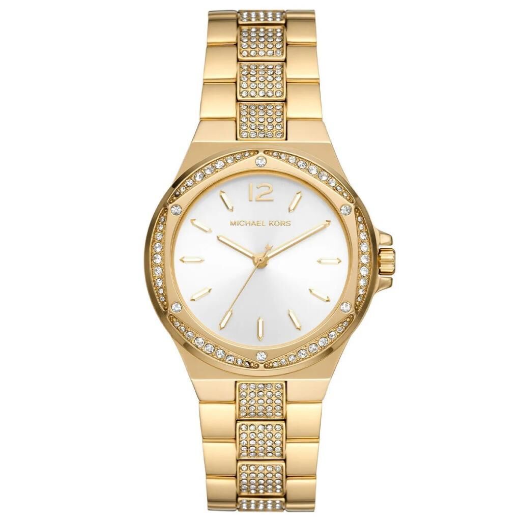 Michael Kors MK7361 Kadın Kol Saati