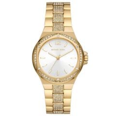 Michael Kors MK7361 Kadın Kol Saati