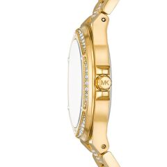 Michael Kors MK7361 Kadın Kol Saati