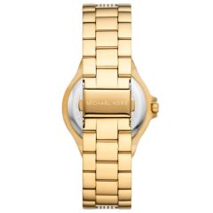 Michael Kors MK7361 Kadın Kol Saati