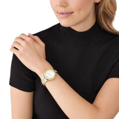 Michael Kors MK7361 Kadın Kol Saati