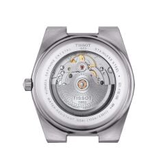Tissot T1374071109101 PRX Powermatic 80 Kol Saati