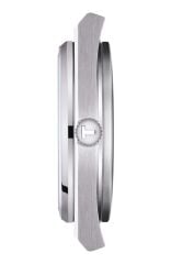 Tissot T1374071109101 PRX Powermatic 80 Kol Saati