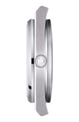 Tissot T1374071109101 PRX Powermatic 80 Kol Saati