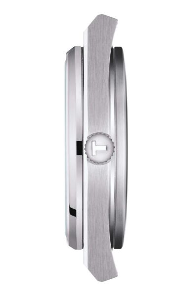 Tissot T1374071109101 PRX Powermatic 80 Kol Saati