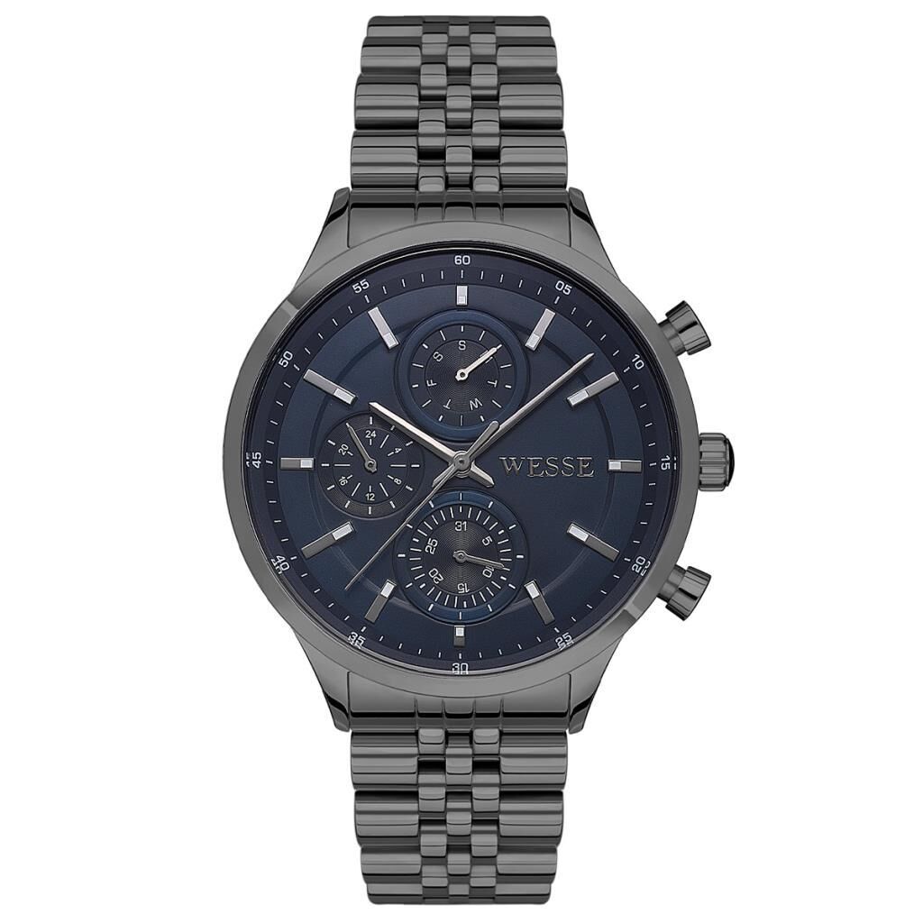 Wesse WWG207406 Kol Saati