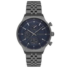 Wesse WWG207406 Kol Saati