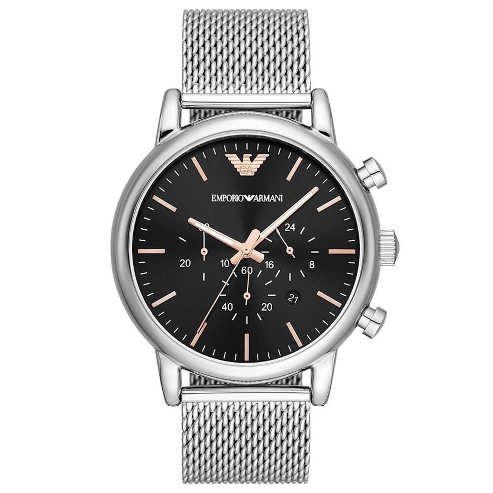 Emporio Armani AR11429 Kol Saati