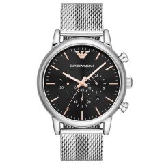 Emporio Armani AR11429 Kol Saati