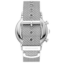 Emporio Armani AR11429 Kol Saati