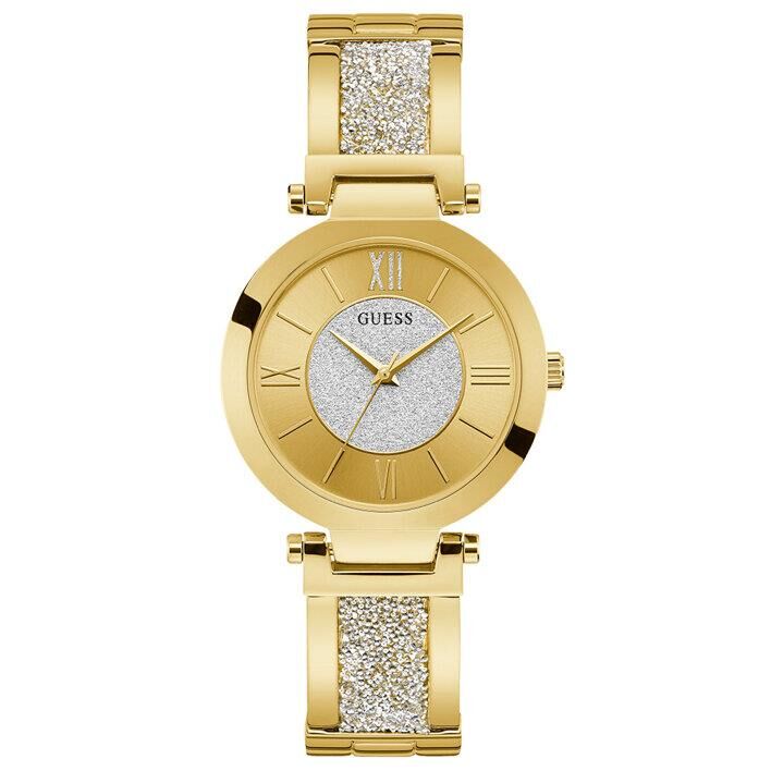 Guess GUGW1288L2 Kol Saati