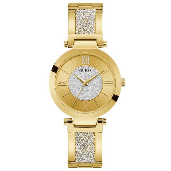 Guess GUGW1288L2 Kol Saati