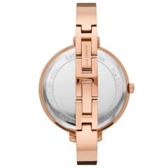 Michael Kors MK4623 Kadın Kol Saati