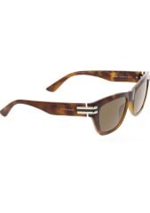 Osse OS 3847 02 .53 Kadın Güneş Gözlüğü