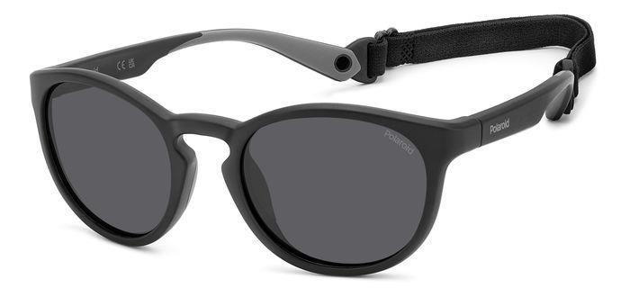 Polaroid PL D7050S 003M9 .52 Güneş Gözlüğü