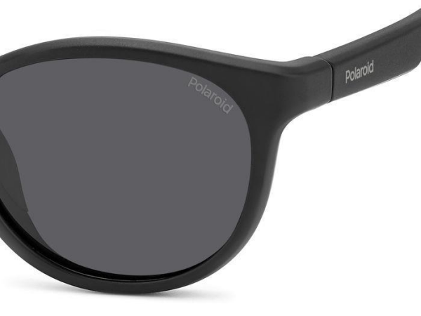 Polaroid PL D7050S 003M9 .52 Güneş Gözlüğü