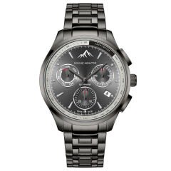 Roche Montre RMG8001-05 Erkek Kol Saati