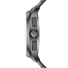 Roche Montre RMG8001-05 Erkek Kol Saati