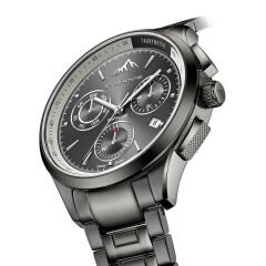 Roche Montre RMG8001-05 Erkek Kol Saati