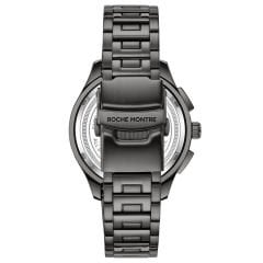 Roche Montre RMG8001-05 Erkek Kol Saati