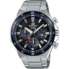 Casio Edifice Kol Saati EQS-800CDB-1AVUDF