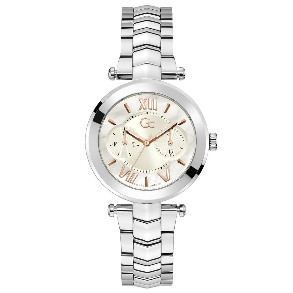 Guess Collection GCY92003L1MF Kol Saati