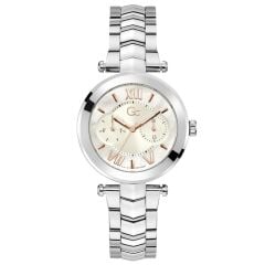 Guess Collection GCY92003L1MF Kol Saati