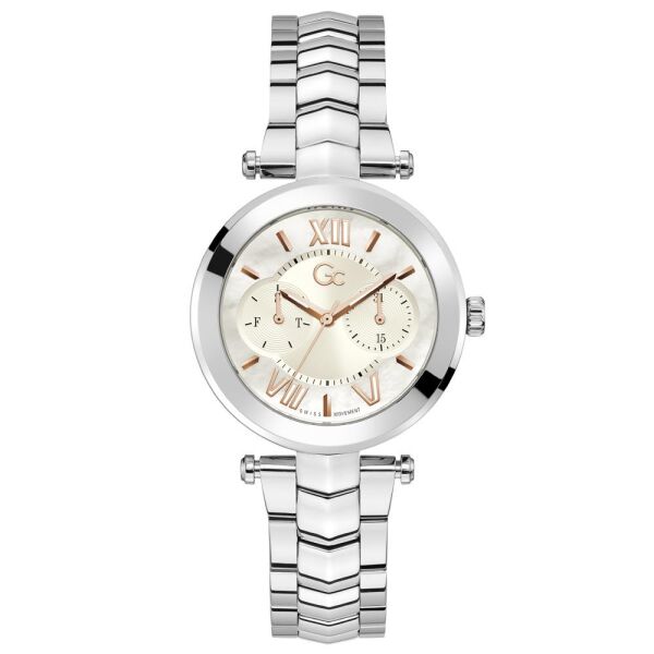 Guess Collection GCY92003L1MF Kol Saati (SZ) (30)