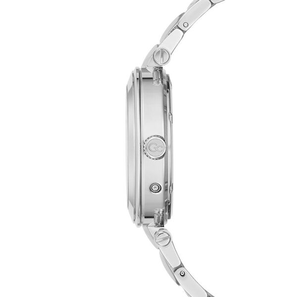 Guess Collection GCY92003L1MF Kol Saati (SZ) (30)