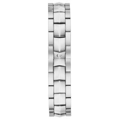 Guess Collection GCY92003L1MF Kol Saati