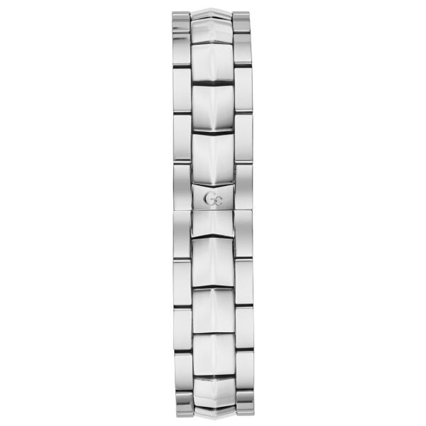 Guess Collection GCY92003L1MF Kol Saati (SZ) (30)