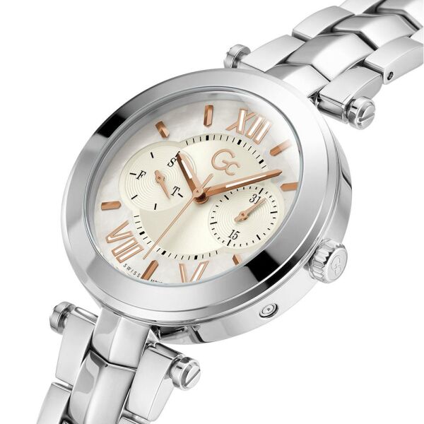 Guess Collection GCY92003L1MF Kol Saati (SZ) (30)