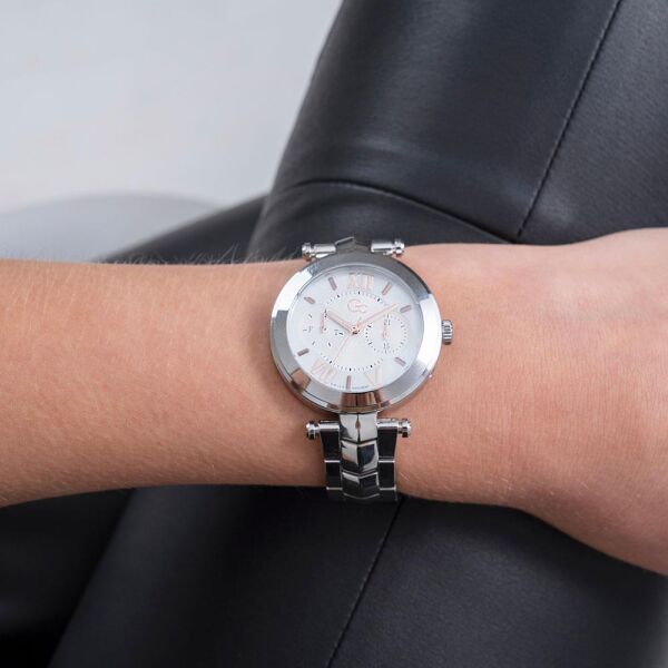 Guess Collection GCY92003L1MF Kol Saati (SZ) (30)