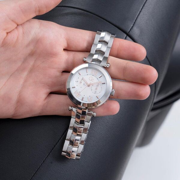 Guess Collection GCY92003L1MF Kol Saati (SZ) (30)