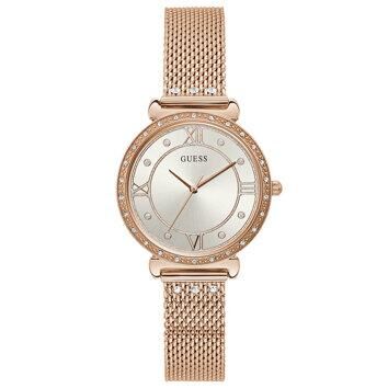 Guess GUGW1289L3 Kol Saati