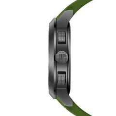 Jacques Philippe JPQGC3784XX Erkek Kol Saati