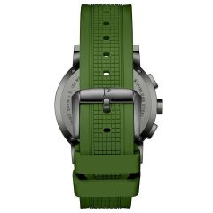 Jacques Philippe JPQGC3784XX Erkek Kol Saati