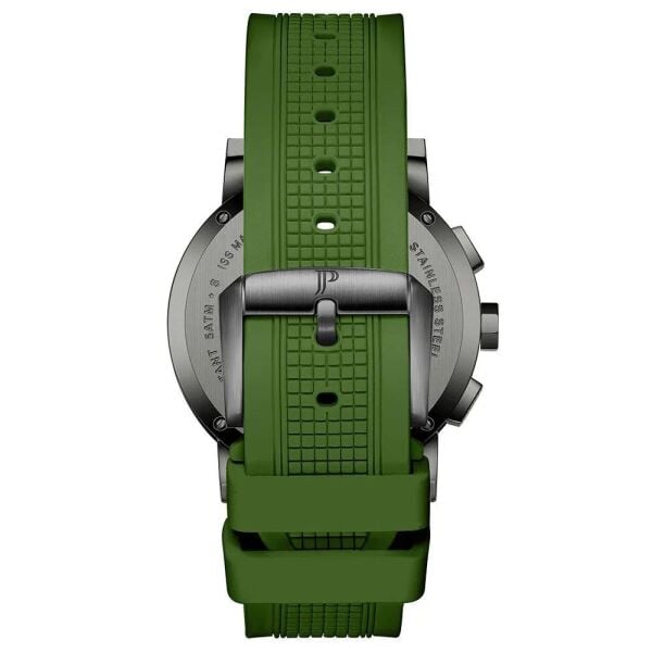 Jacques Philippe JPQGC3784XX Erkek Kol Saati