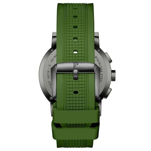 Jacques Philippe JPQGC3784XX Erkek Kol Saati