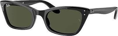 Ray-Ban RB 2299 90131 .52 Güneş Gözlüğü